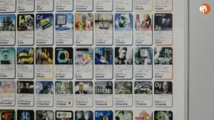 Sara aur Ibrahim Ali Khan: Bollywood Fashion mein Sibling Chemistry ka जादू