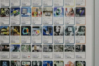 Sara Ali Khan and Ibrahim Ali Khan posing together in stylish outfits, showcasing their sibling bond and fashion sense in a recent event.