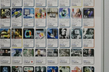 Sara Ali Khan and Ibrahim Ali Khan posing together in stylish outfits, showcasing their sibling bond and fashion sense in a recent event.