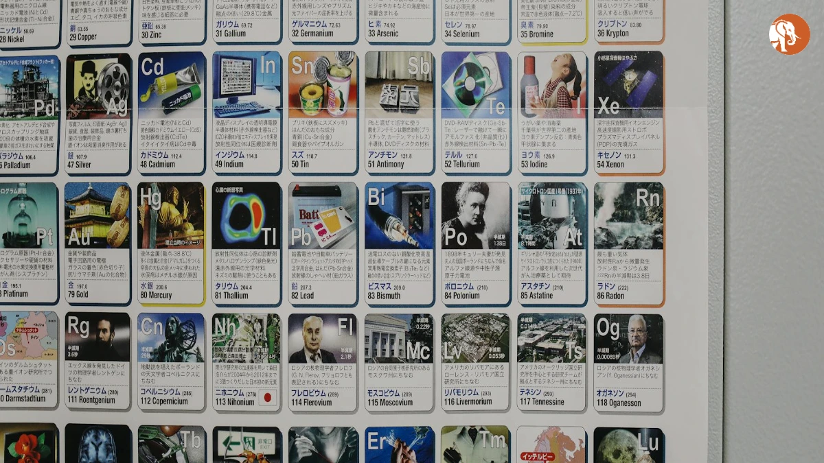 Sara Ali Khan and Ibrahim Ali Khan posing together in stylish outfits, showcasing their sibling bond and fashion sense in a recent event.