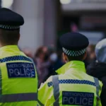 Bobby Deol और Karisma Kapoor की फिल्म Barsaat की स्टोरी और रोचक तथ्य | Story and interesting facts of Barsaat movie starring Bobby Deol and Karisma Kapoor