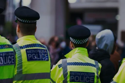 Bobby Deol और Karisma Kapoor की फिल्म Barsaat की स्टोरी और रोचक तथ्य | Story and interesting facts of Barsaat movie starring Bobby Deol and Karisma Kapoor