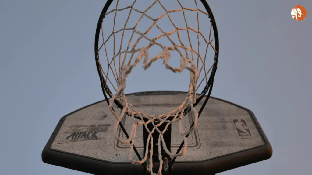 Ranveer Singh NBA Game में Courtside: बॉलीवुड और बास्केटबॉल का बढ़ता कनेक्शन