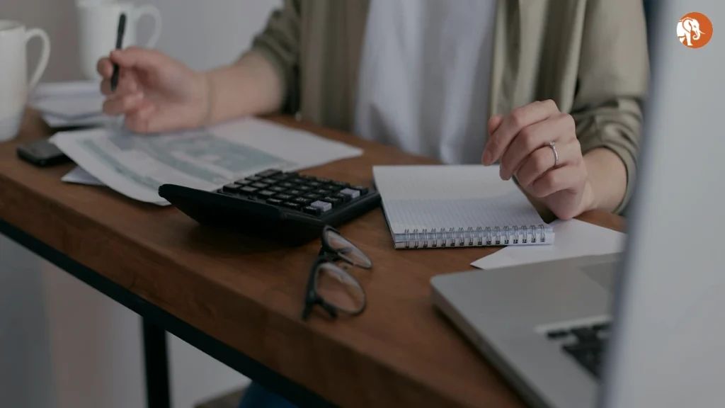 Saif Ali Khan: बॉलीवुड में Love और Career का Perfect Balance