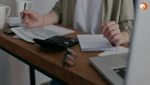 Saif Ali Khan: बॉलीवुड में Love और Career का Perfect Balance