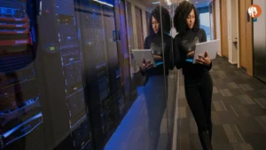 Airtel Business और Indian Railways का Digital Network समझौता: सुरक्षा और परिचालन दक्षता में सुधार