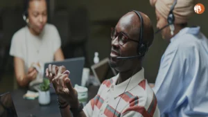 Adani Enterprises Private Placement 2025: वित्तीय रणनीति, जोखिम कारक और बाजार प्रभाव का विश्लेषण