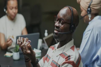 Adani Enterprises board meeting discussing private placement strategy for 2025 financial growth in Hindi and English