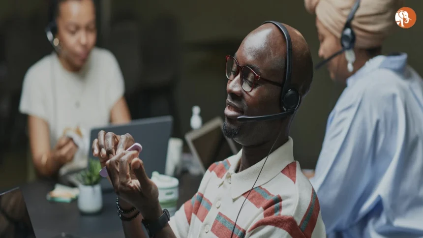 Adani Enterprises board meeting discussing private placement strategy for 2025 financial growth in Hindi and English