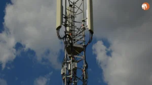 BSNL 5G Network: Latest Update, 2025 में Launch Plan और Future Prospects – Complete Guide