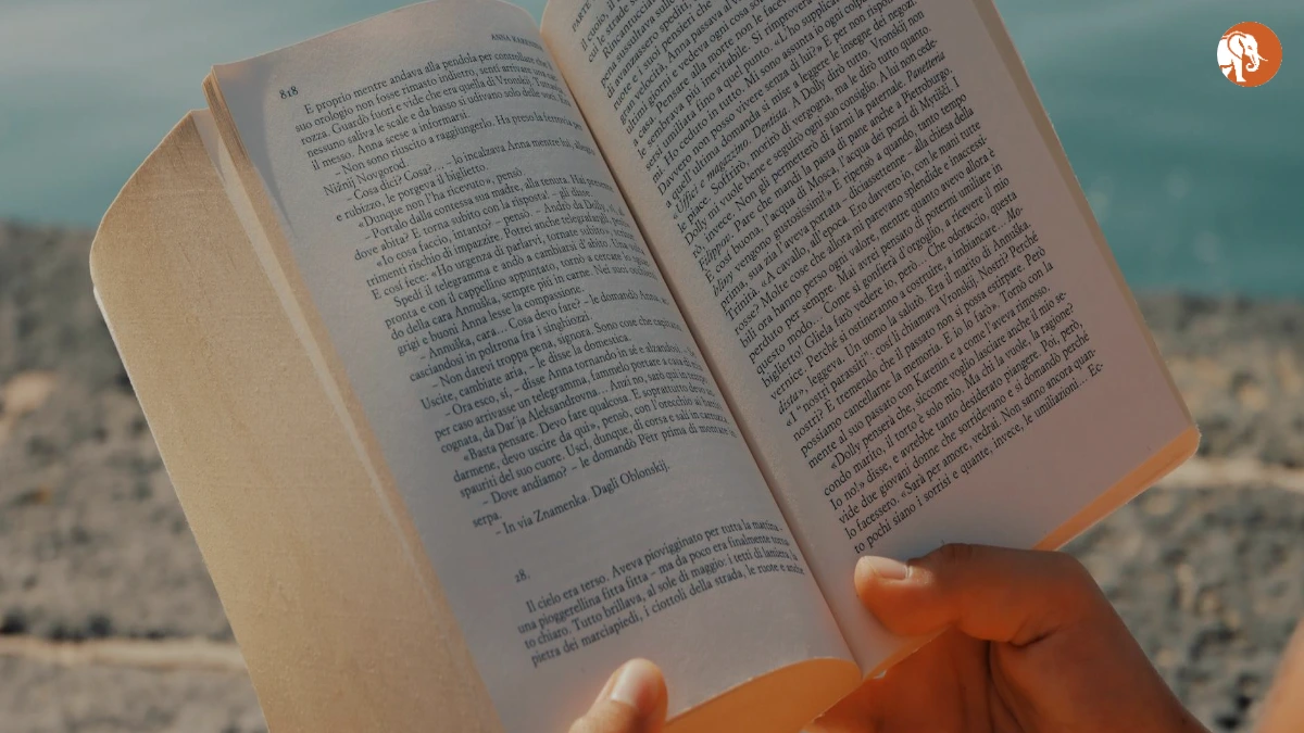 सेवा क्षेत्र विकास दर सितंबर 2023 में Stagnation के कारण 1 भारत की सेवा क्षेत्र की विकास दर पर सितंबर 2023 के प्रभाव का विश्लेषण, जिसमें आर्थिक आंकड़े और रुझान दिखाए गए हैं | Analysis of the impact of September 2023 on India's service sector growth rate, showing economic data and trends