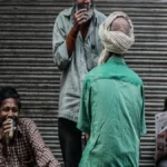 भारत में $8B IPO की धूम और इसके प्रभाव पर हिंदी और अंग्रेजी में विस्तृत विश्लेषण | Detailed analysis of India's $8B IPO buzz and its impacts in Hindi and English