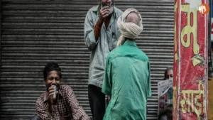 भारत का $8 बिलियन IPO बूम 2025: निवेश अवसर और बाजार प्रभाव | निवेश गाइड