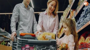 2025 के लिए सर्वश्रेष्ठ शेयर चयन: Ackme Solar और Hero Motocorp जैसे Top Stocks का विश्लेषण