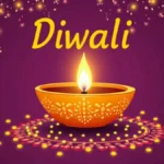 छोटी दिवाली 2025 की पूरी जानकारी हिंदी में, जिसमें महत्व, तैयारी के टिप्स और सही समय शामिल है, AajKyaHai.com पर उपलब्ध | Complete Chhoti Diwali 2025 guide in Hindi covering significance, preparation tips, and date on AajKyaHai.com