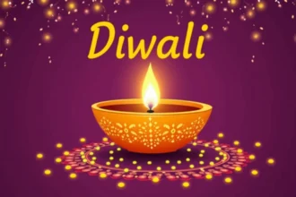 छोटी दिवाली 2025 की पूरी जानकारी हिंदी में, जिसमें महत्व, तैयारी के टिप्स और सही समय शामिल है, AajKyaHai.com पर उपलब्ध | Complete Chhoti Diwali 2025 guide in Hindi covering significance, preparation tips, and date on AajKyaHai.com