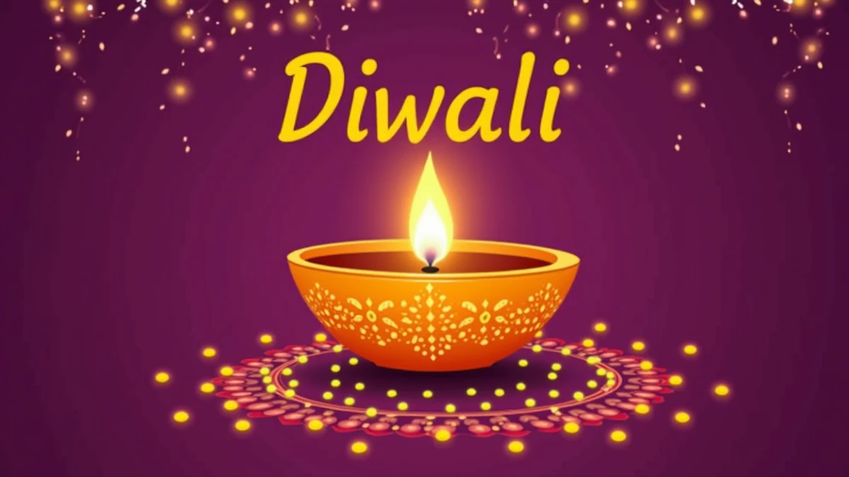 छोटी दिवाली 2025 की पूरी जानकारी हिंदी में, जिसमें महत्व, तैयारी के टिप्स और सही समय शामिल है, AajKyaHai.com पर उपलब्ध | Complete Chhoti Diwali 2025 guide in Hindi covering significance, preparation tips, and date on AajKyaHai.com