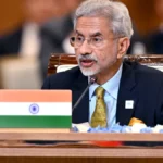 S Jaishankar slams United Nations for being stuck in 1945, key criticisms explained in Hindi and English for Indian audience