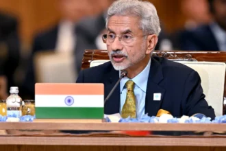 S Jaishankar slams United Nations for being stuck in 1945, key criticisms explained in Hindi and English for Indian audience