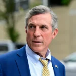 John Carney ki jeevani aur unka birthday special, Hindi aur English mein, AajKyaHai.com par