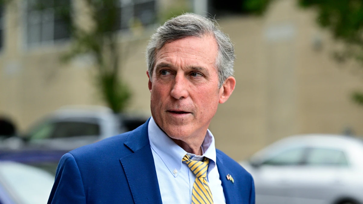 John Carney ki jeevani aur unka birthday special, Hindi aur English mein, AajKyaHai.com par