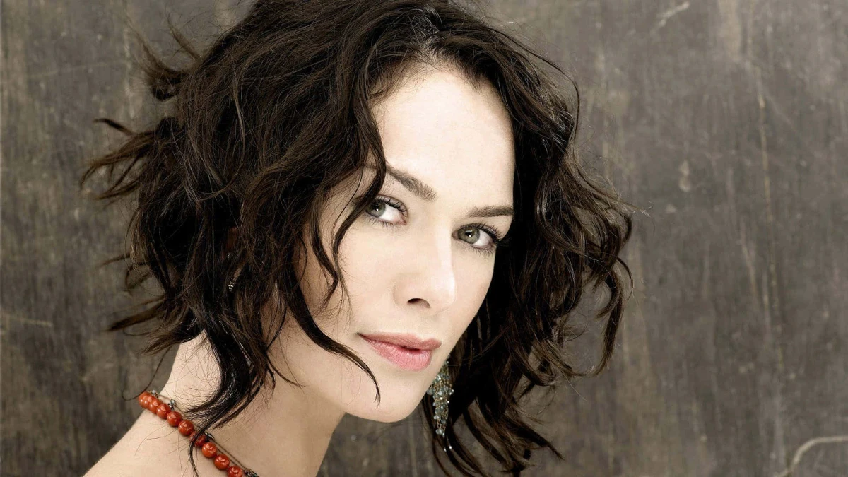Lena Headey: गेम ऑफ थ्रोन्स से बॉलीवुड तक 1 Lena Headey Game of Thrones Cersei Lannister से Bollywood में आगमन की तस्वीर, हिंदी और अंग्रेजी में जानकारी