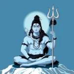 Masik Shivratri 2025 October 19 puja vidhi mahatva vrat katha shubh muhurat complete hindi english guide aajkyahai.com news events website