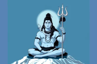 Masik Shivratri 2025 October 19 puja vidhi mahatva vrat katha shubh muhurat complete hindi english guide aajkyahai.com news events website
