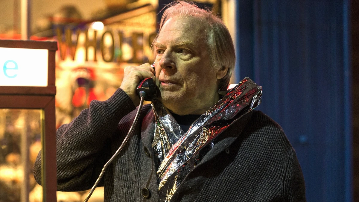 Michael McKen ki Bollywood se Hollywood tak ki safar ki tasveer, jo prerna deti hai