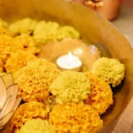 Pradosh Vrat Krishna Paksha 18 Oct 2025 rituals, timings, significance, and benefits in Hindi and English on AajKyaHai.com