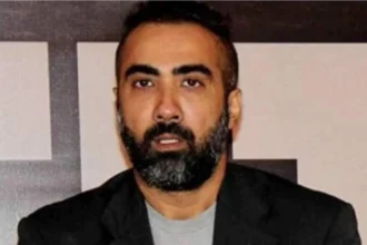 Ranveer Shourie की तस्वीर, जीवन परिचय और प्रेरणादायक कहानी हिंदी में - Ranveer Shourie photo with biography and inspirational story in Hindi