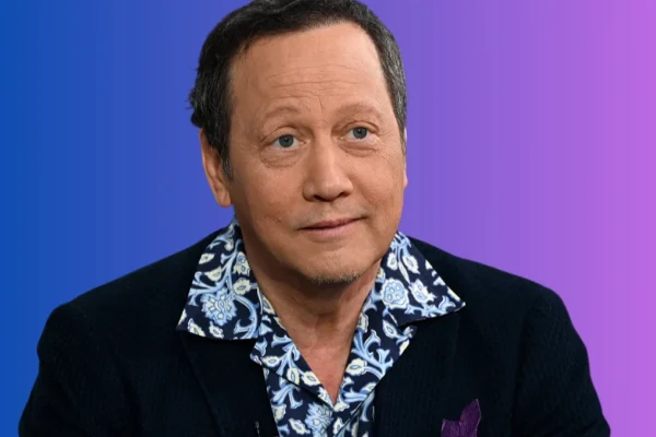 Rob Snyder birthday special biography photo with life story and career highlights in Hindi and English for AajKyaHai.com readers