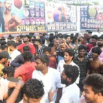 Tamil Nadu Assembly bans Hindi songs, films, and hoardings in an anti-Hindi move by the Stalin government, explained in Hindi and English on AajKyaHai.com