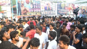 तमिलनाडु विधानसभा में हिंदी गानों, फिल्मों और होर्डिंग्स पर प्रतिबंध का विधेयक पेश, स्टालिन सरकार ने उठाया कदम