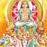 Tula Sankranti 2025 Puja Vidhi and Sun in Libra Significance | तुला संक्रांति 2025 पूजा विधि और सूर्य के तुला राशि में प्रवेश का महत्व