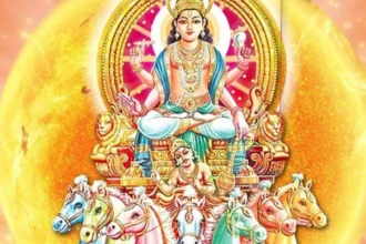 Tula Sankranti 2025 Puja Vidhi and Sun in Libra Significance | तुला संक्रांति 2025 पूजा विधि और सूर्य के तुला राशि में प्रवेश का महत्व