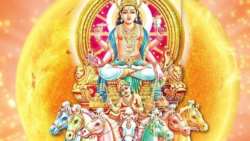 Tula Sankranti 2025 Puja Vidhi and Sun in Libra Significance | तुला संक्रांति 2025 पूजा विधि और सूर्य के तुला राशि में प्रवेश का महत्व