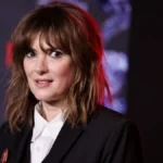 Winona Ryder की प्रेरणादायक जीवन कहानी और फिल्मी सफर (Winona Ryder's inspiring life story and film career) in Hindi and English on AajKyaHai.com
