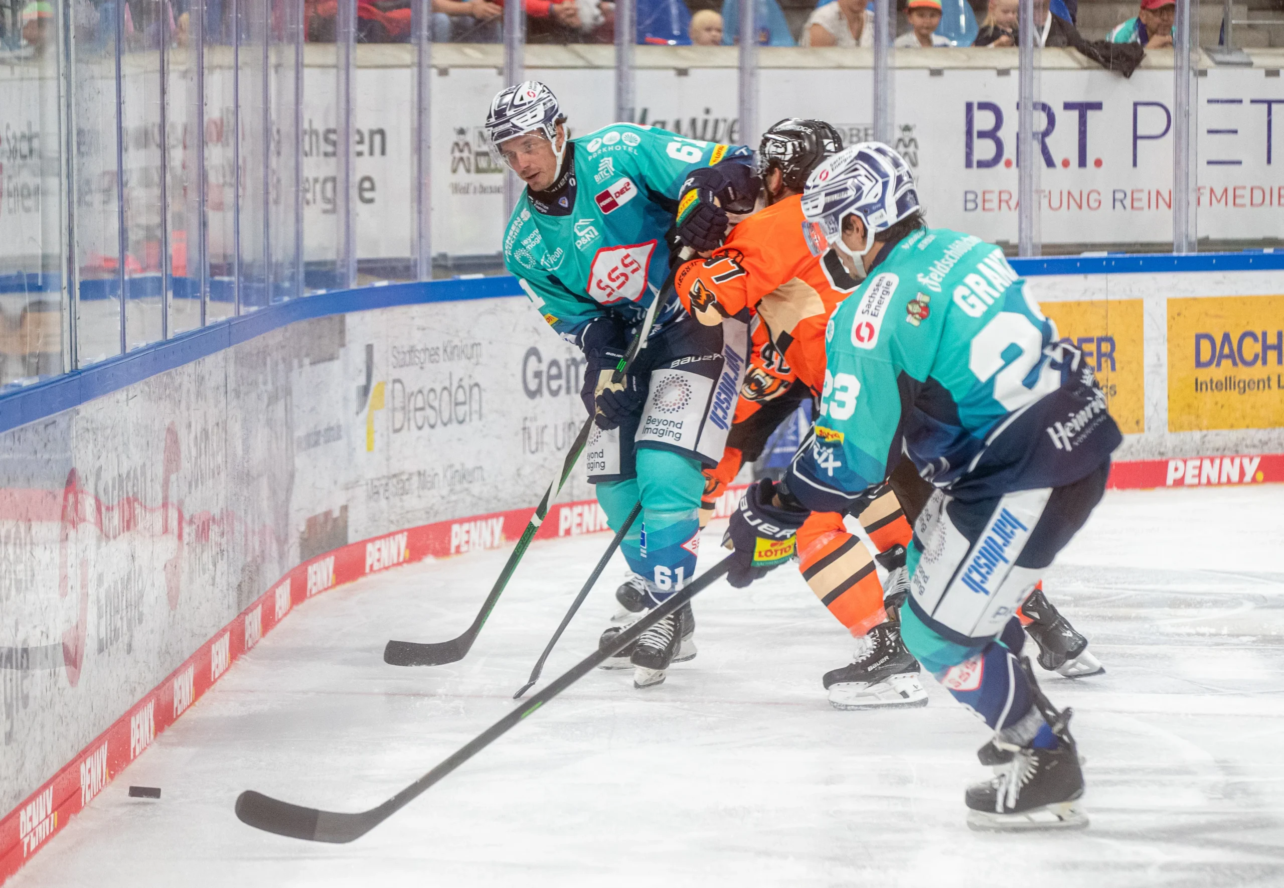 Justin_Braun_(ice_hockey)