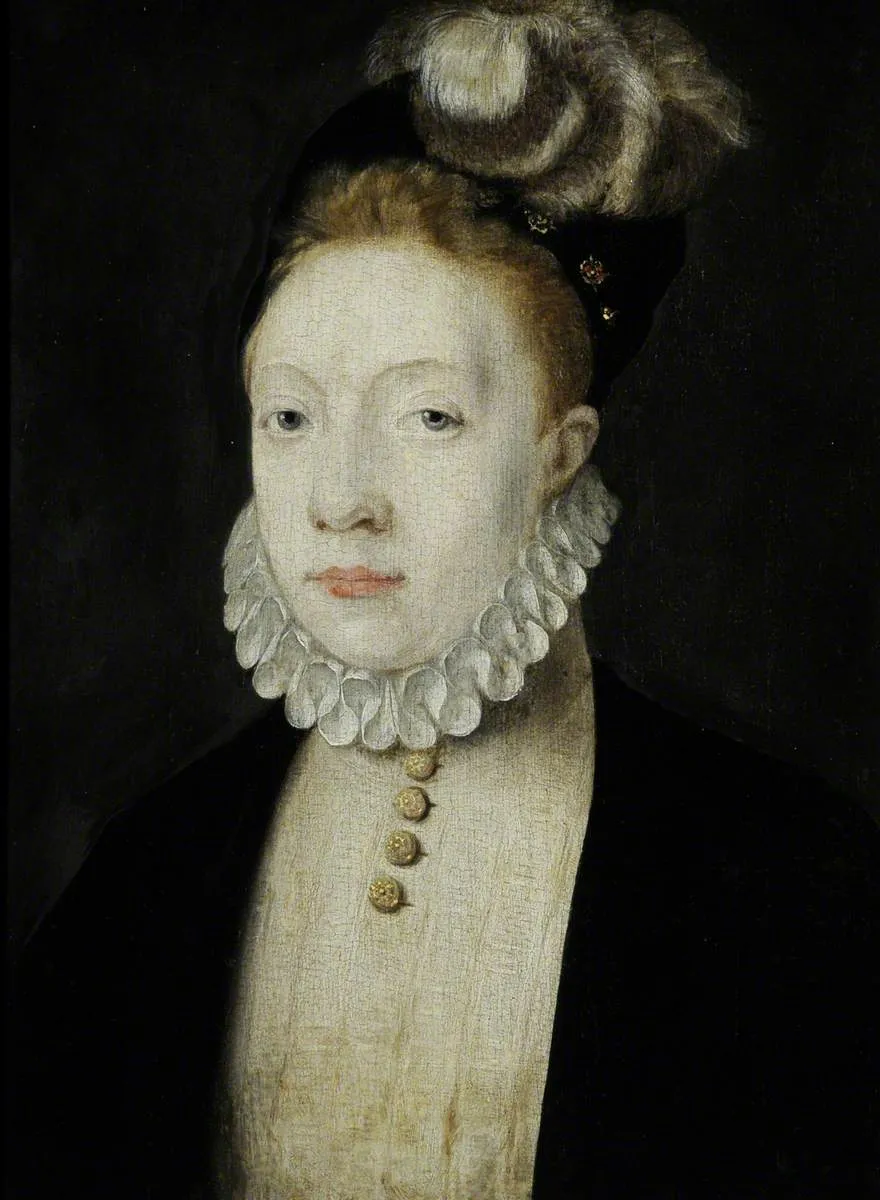 Henry_Stuart,_Lord_Darnley