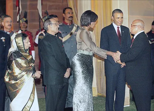 On this day in India - 9 Feb | भारत के इतिहास में आज | Indian History Today 3 C._P._Krishnan_Nair