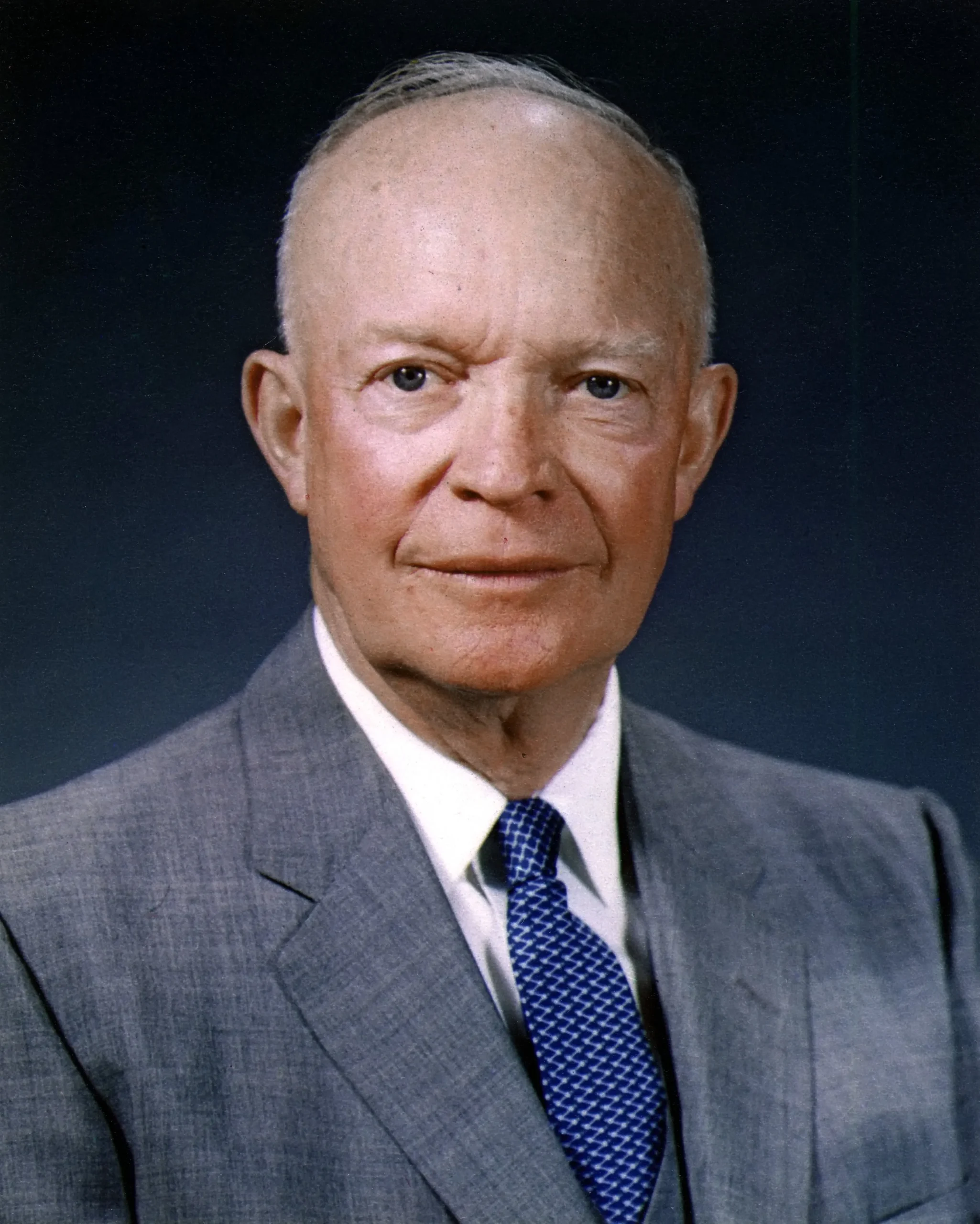 Dwight_D._Eisenhower
