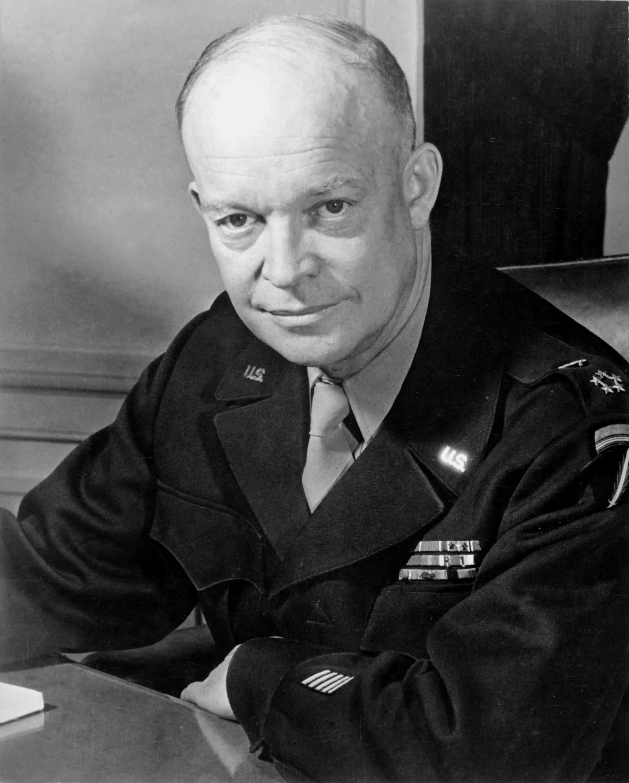 Dwight_D._Eisenhower