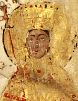 Manuel_II_Palaiologos