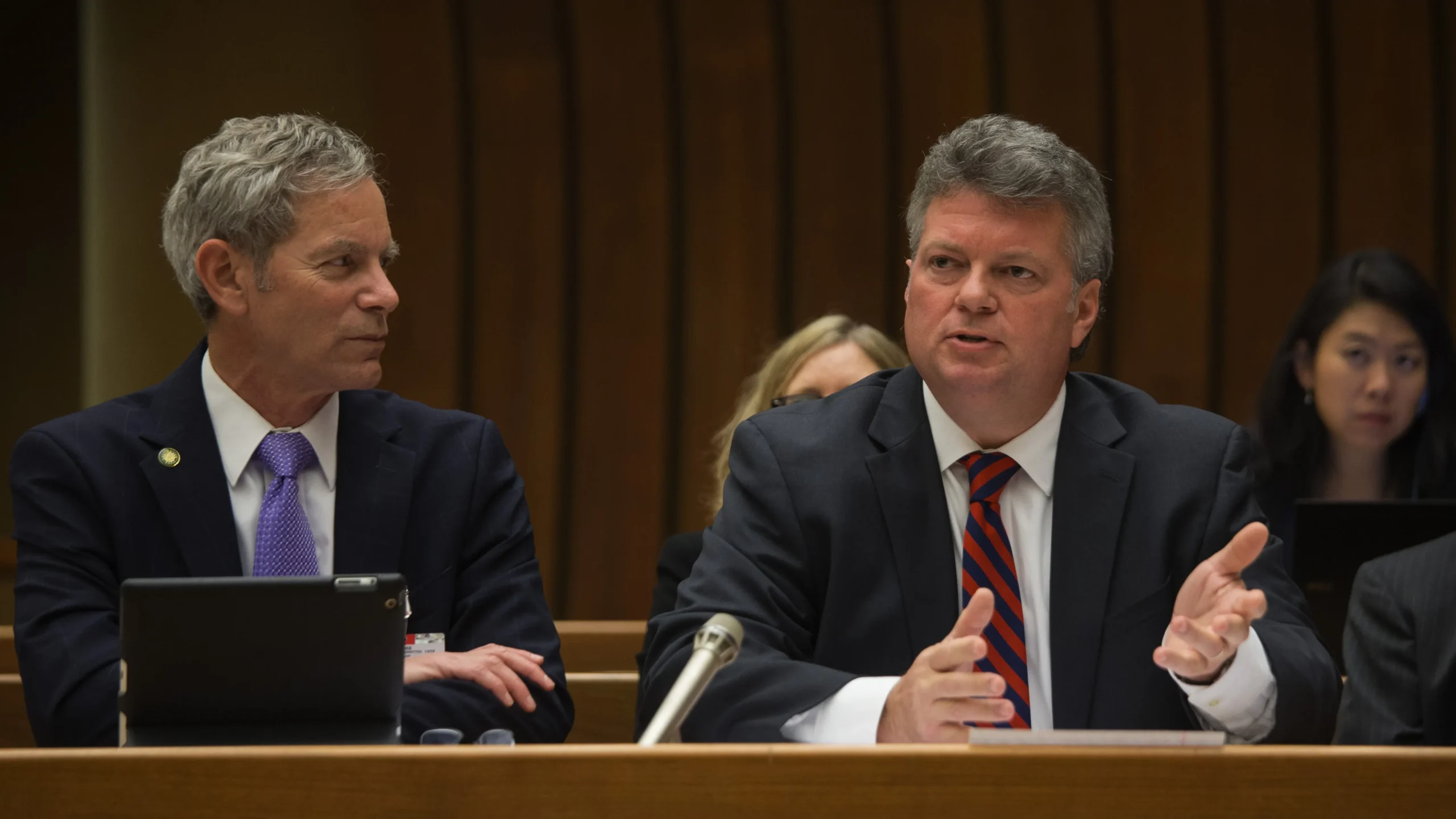 On this day in Cricket - 9 Feb | क्या हुआ था आज के दिन | Cricket History Today 3 Jim_Laker