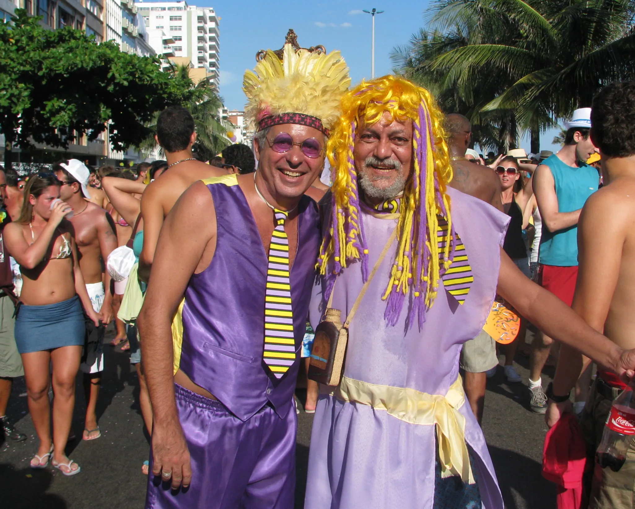 Rio_Carnival