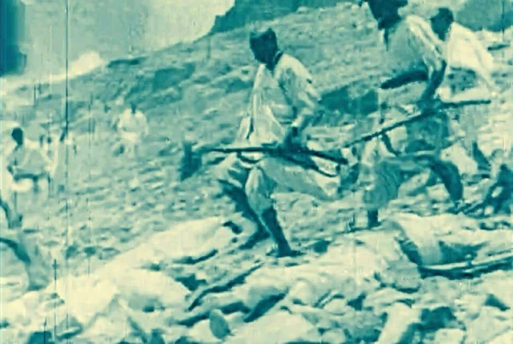 Second_Italo-Ethiopian_War