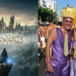 10 फरवरी 2026 के कार्यक्रम और त्योहारों की जानकारी