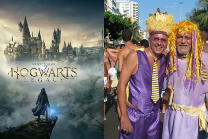 10 फरवरी 2026 के कार्यक्रम और त्योहारों की जानकारी